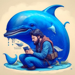 Логотип @keep_intouch - KiT - новости сетей