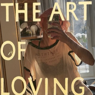 Логотип @keep_my_heart - электрические секреты