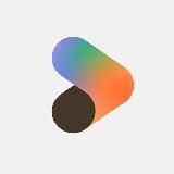 Логотип @keepcalmandcomingout - Выход | ComingOutSpb