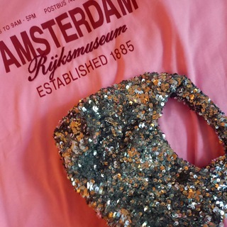 Логотип @keepcalmgetstylish - Заметки тренд-аналитика