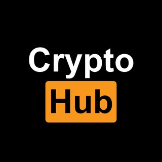 Логотип @keepchat - Чат CryptoHub