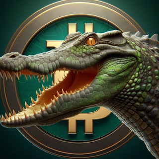 Логотип @keeper_047 - 047