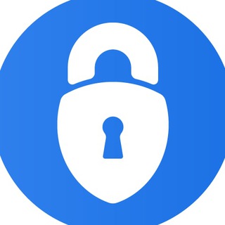 Логотип @keeperfi - Keeper Finance | No Airdrop Queries