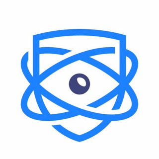 Логотип @keeperpool - Atomica Risk Markets