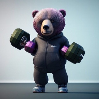 Логотип @keepfitstore - Keep Fit