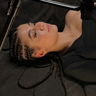 Логотип @keepingupwiththearmenians - keepingupwiththearmenians