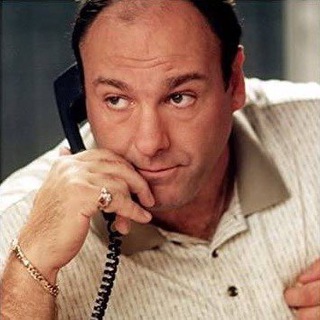 Логотип @keepintouchraketah - Keep in touch, Raketah