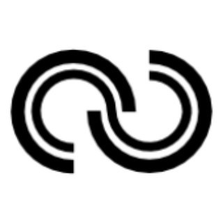 Логотип @keepitrollinde - keepitrollin.de