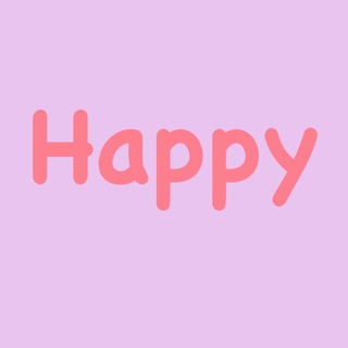 Логотип @keeplifesimple - 𝐻𝑎𝑝𝑝𝑦♡︎..