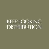 Логотип @keeplookingbrands - KEEP LOOKING BRANDS