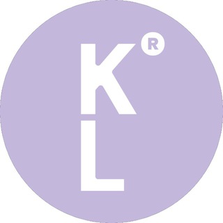Логотип @keeplookingmodels - KL’s next model