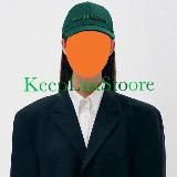 Логотип @keepluxstoore - KeepLuxStore