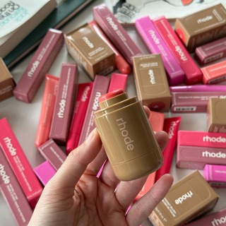 Логотип @keepshopping_channel - KEEP SHOPPING ❤️‍🔥