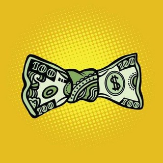 Логотип @keepsmarts - Мысли в кассу