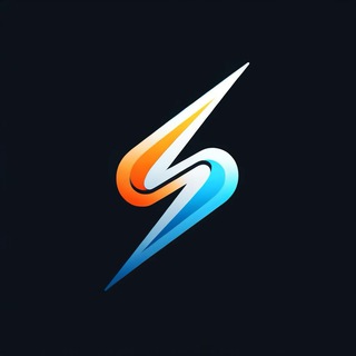 Логотип @keepstar_one - Keepstar one