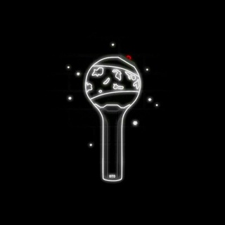 Логотип @keepyourfire - Генерируя Свет