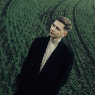 Логотип @keeroymusic - KEEROY