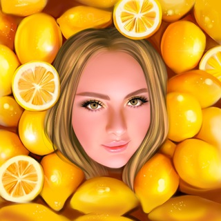 Логотип @keery_bery - keery_bery