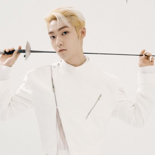 Логотип @keevin_crz - 𝙺𝙴𝚅𝙸𝙽 𝙼𝙾𝙾𝙽 〣 𝚃𝙱𝚉