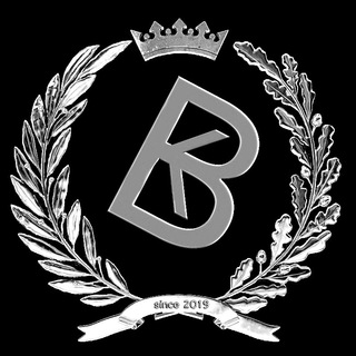 Логотип @keezzbreezz - Keezz Breezz Philosophy