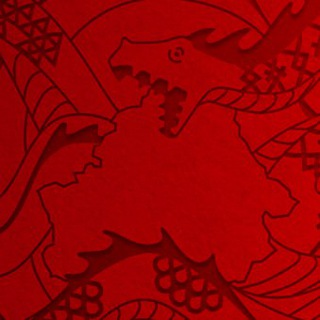 Логотип @kef_by - Кастрычніцкі эканамічны форум