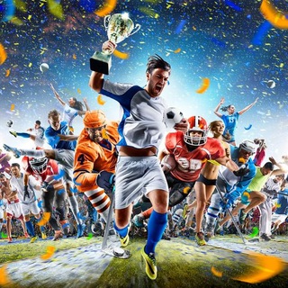 Логотип @kef_yspeha - 🏆Коэффициент успеха🏆