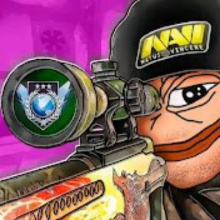 Логотип @kefirka_so2 - KEFIRKA