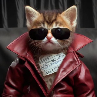 Логотип @kefirmefirwb - Kefir Mefir | WB