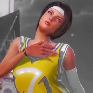 Логотип @keftgod - кефтеме