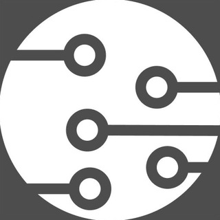 Логотип @kegeinfa - Информатика ОГЭ 2026 / ЕГЭ 2026| kegeinfa