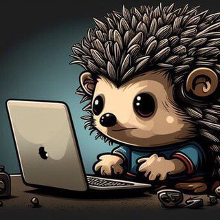 Логотип @kegla12 - KEG-ЛЯ-просто кегля