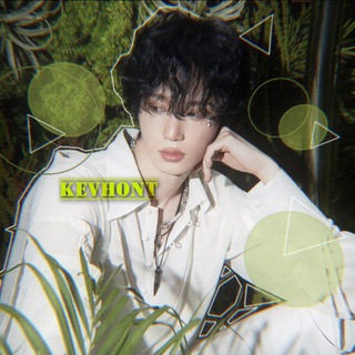 Логотип @kehontv - ᧐δᥴуждᥱнᥙя ::txt & p1h::