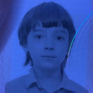 Логотип @keicamwhore - кай камхорит