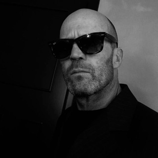 Логотип @keifgi - Keif