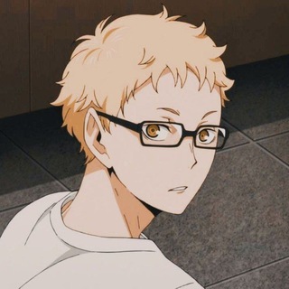 Логотип @keiiitsukiii - 𝙆𝙚𝙞 𝙏𝙨𝙪𝙠𝙞𝙨𝙞𝙢𝙖