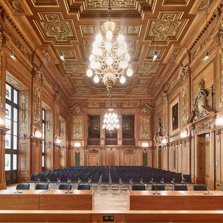 Логотип @keinecovidimpfungsoldaten - Keine Covidimpfung für Soldaten