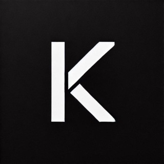 Логотип @keishaanft - Keisha