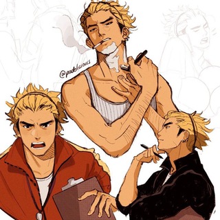 Логотип @keishinchat - Keishin’s princess