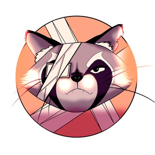 Логотип @keisianime - Кейси Аниме