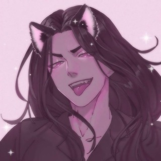 Логотип @keisuuke_baji - ~Keisuke Baji~