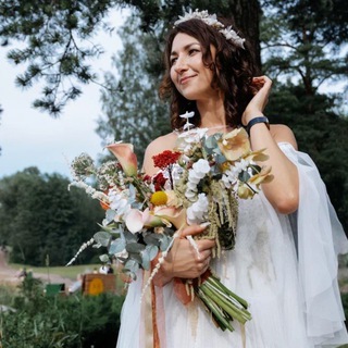 Логотип @keith_sam - 🕊️ Екатерина Павлова (Самойлова) 🕊️