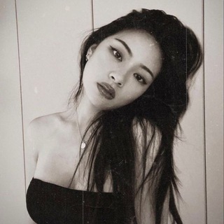 Логотип @keitlss - Кейтлсс