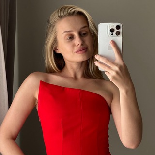 Логотип @keity_iq_life - Кейти не выходит из моды