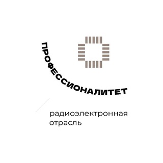 Логотип @keiulgtu - КЭИ УлГТУ