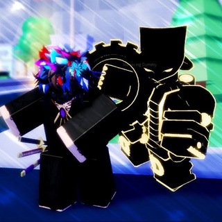 Логотип @keizerngey - Кейзерн Gей | 2 Chanell