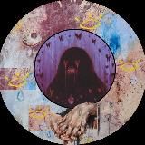 Логотип @kek_dimension - Kek dimension