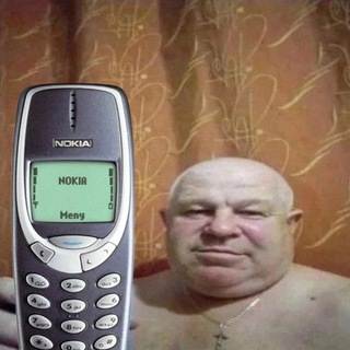 Логотип @kekchebyrekkk - Новые новости Расии