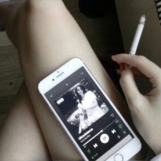 Логотип @kekchyk - кекчук