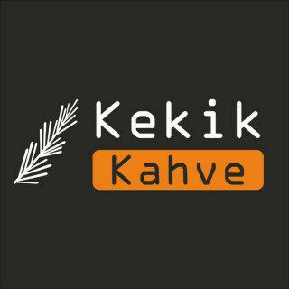 Логотип @kekikkahve - Kekik | Kahve