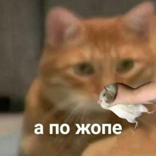 Логотип @kekkkke - кекальная🐀